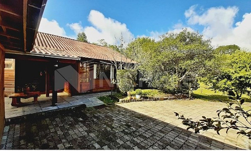 Casa Vila Seca Caxia...