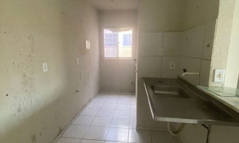 Vendo Apartamento 1°...