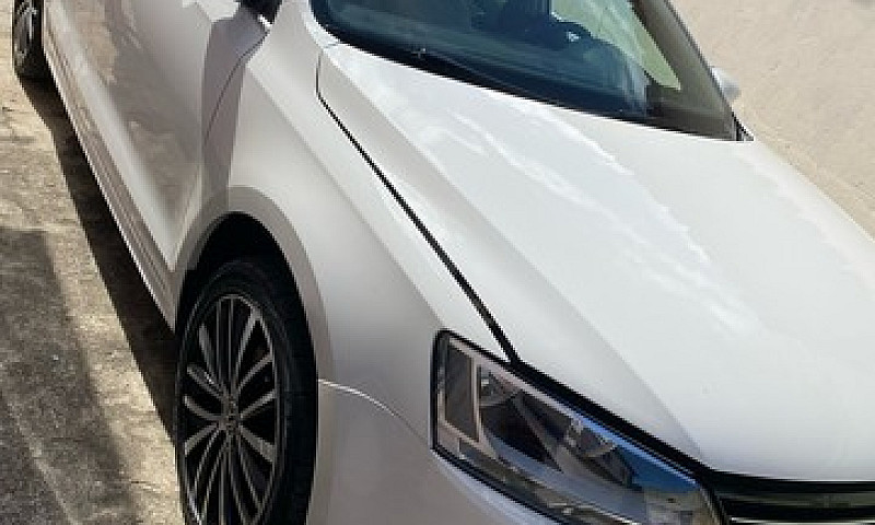 Jetta Tsi...
