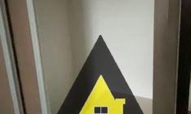 Flat Mobiliado - Loc...