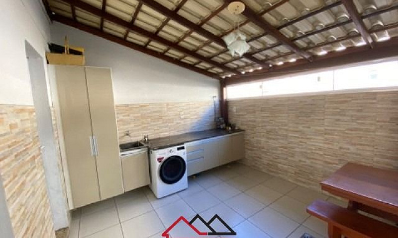 Apartamento Para Ven...