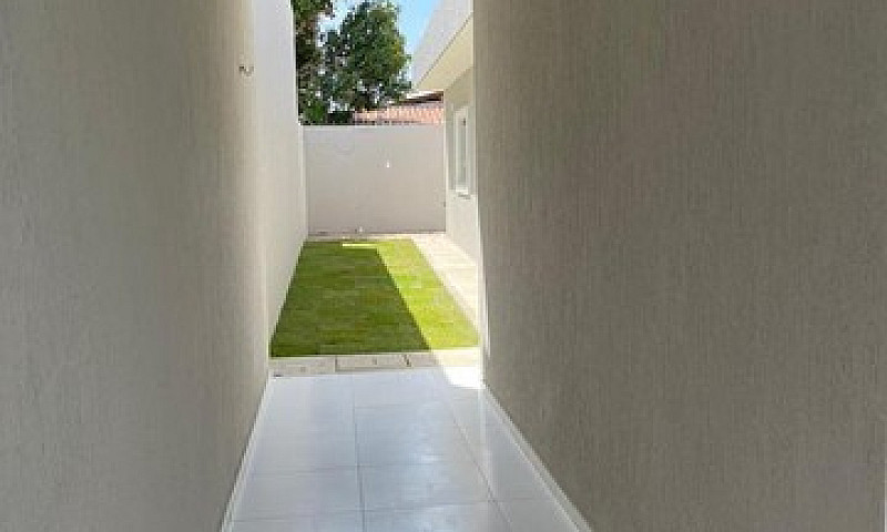 Magnífica Casa Plana...