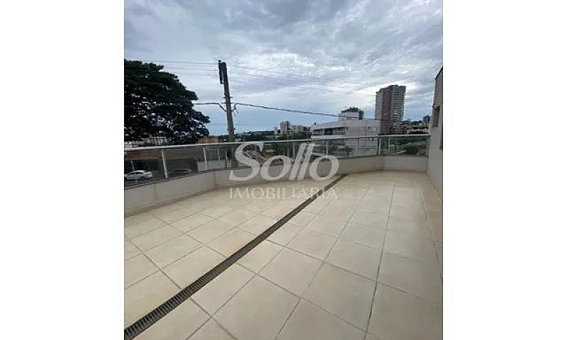 Aluguel Apartamento ...