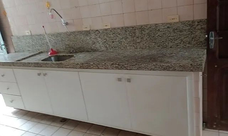 Casas Alugar :  Olin...