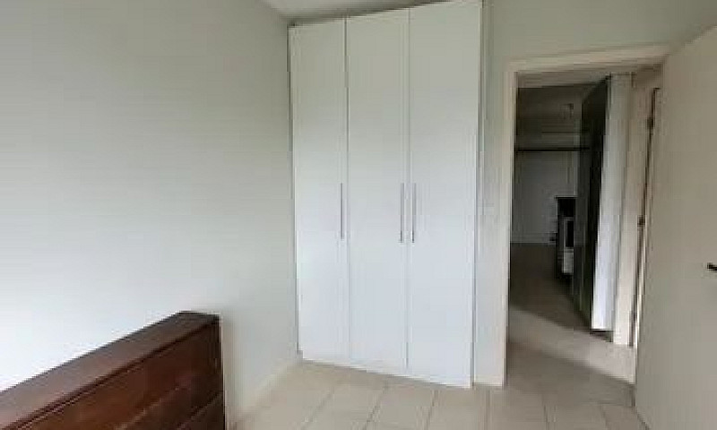 Apartamento 2 Dormit...