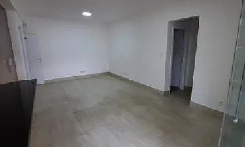 Aluguel 3 Quartos Bu...