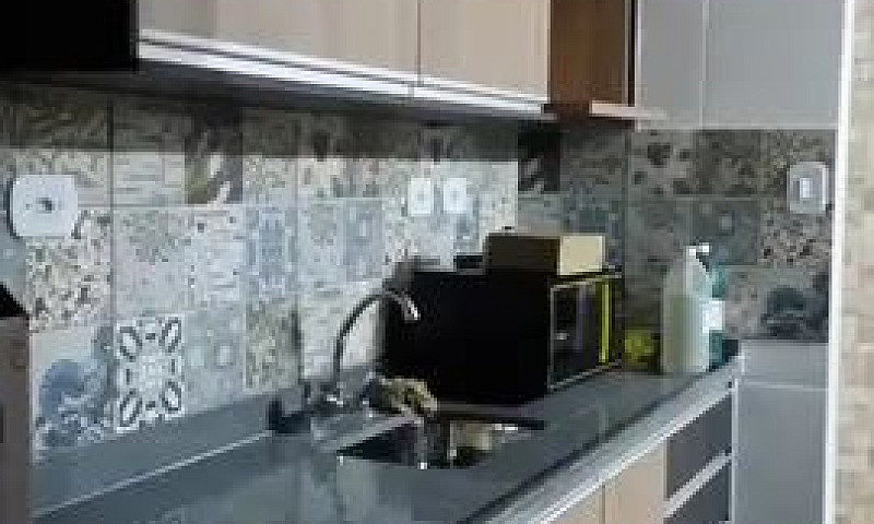 Vh97 Oportunidade Ún...
