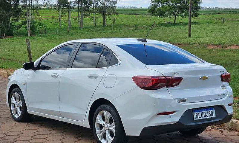 Onix Plus Premier 20...