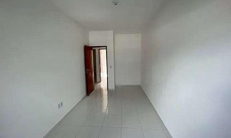 Excelentes Casas Dup...