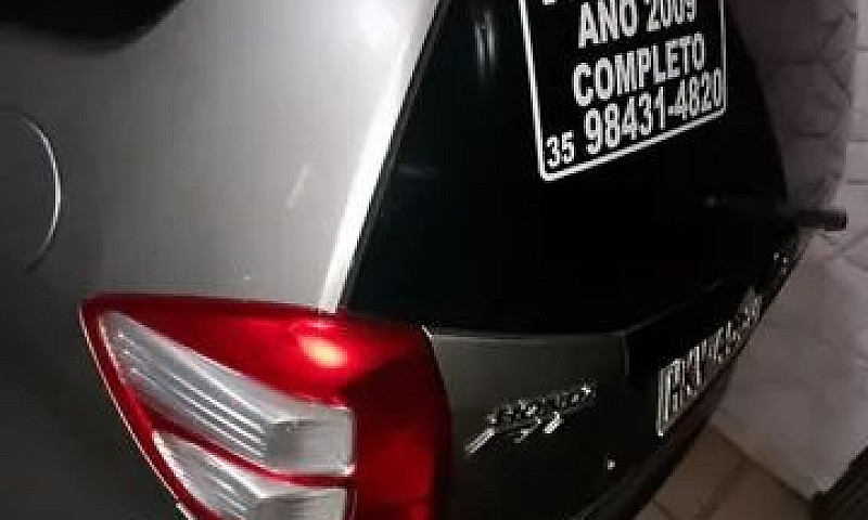 Honda Fit ...