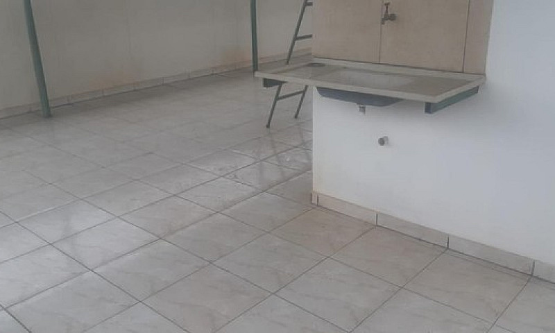 Apartamento Para Loc...