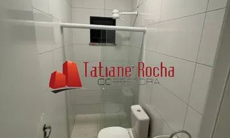Excelente Casa Para ...