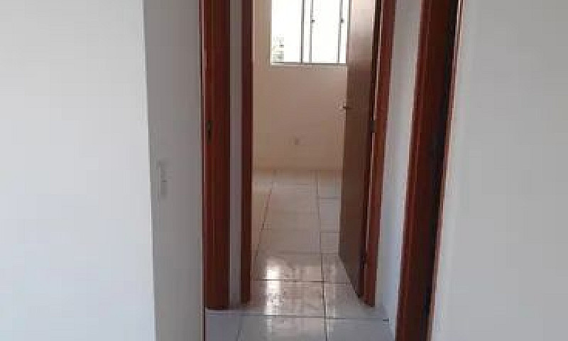 Apartamento Serraria...