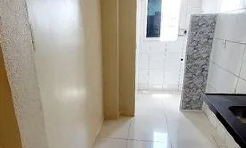Ap Pontes Vieira Nas...