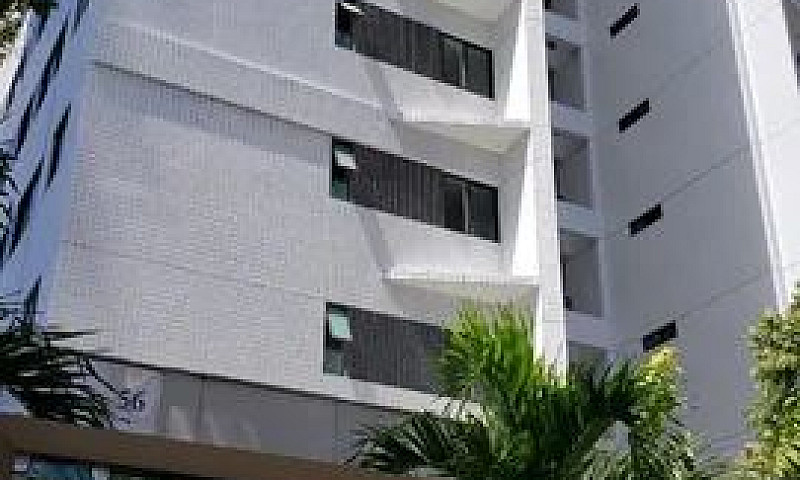 Alugo Flat Mobiliado...