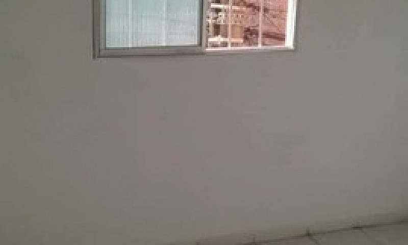 Alugo Uma Casa No Lo...