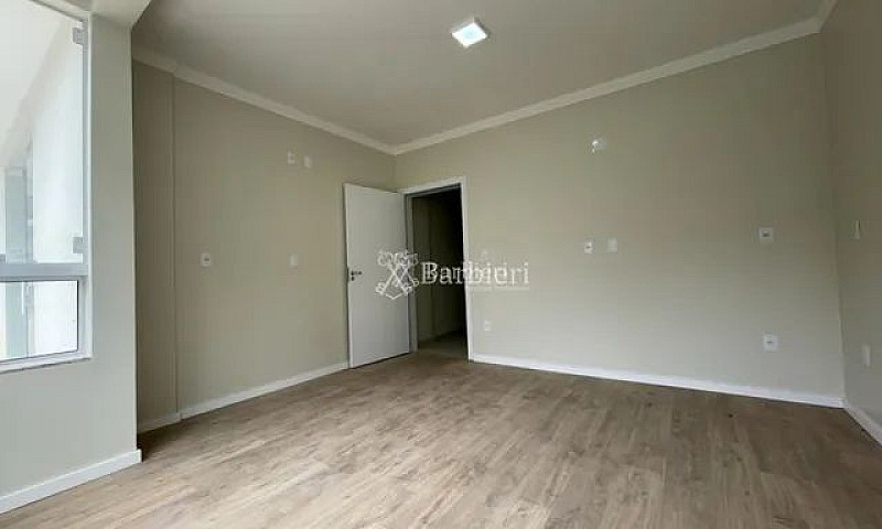 Apartamento Novo No ...