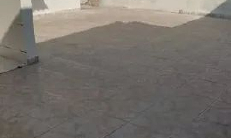 Casa Em Condominio...