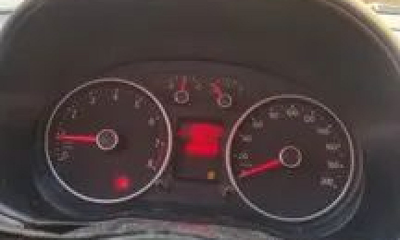 Venda...