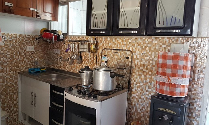 Aluga-Se Casas Itama...