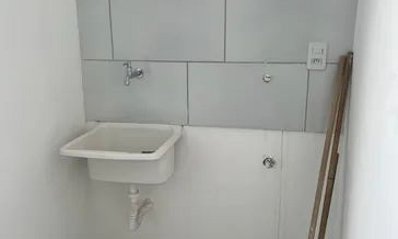 Casa No Centro De Ni...