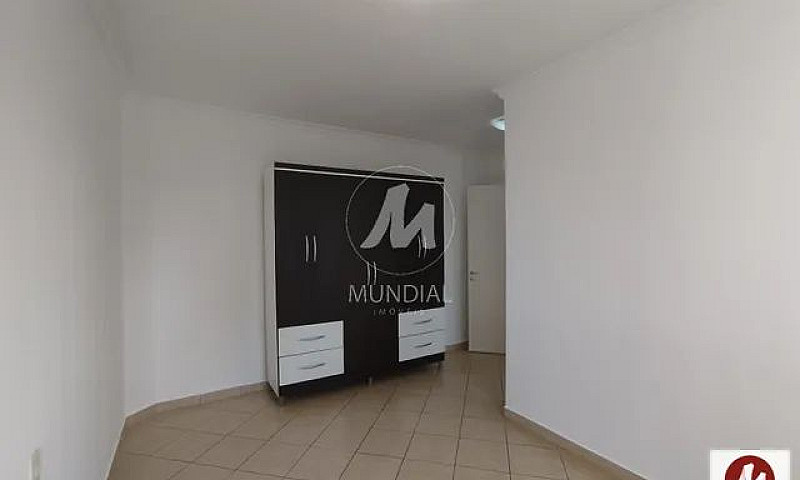 Apartamento (Tipo - ...