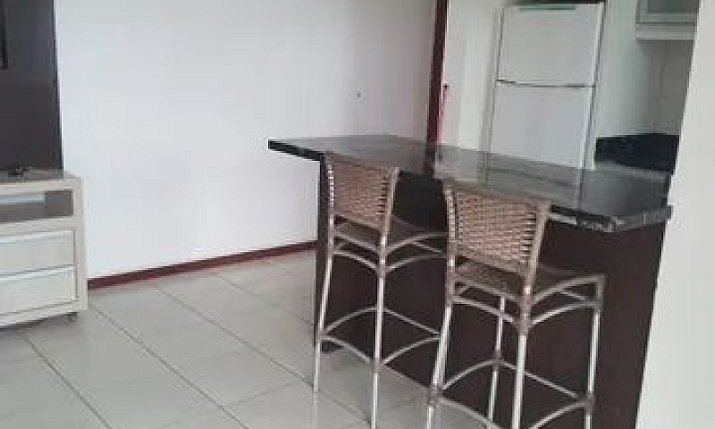 Vende Se Apartamento...