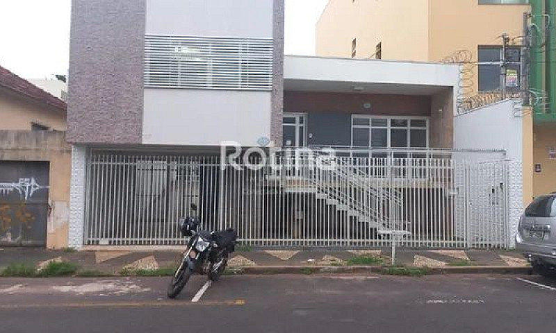 Casa Para Alugar, 3 ...