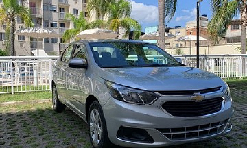 Cobalt Lt Ano 2019 M...