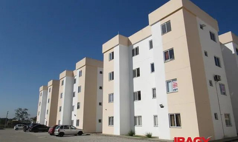 Palhoça - Apartament...