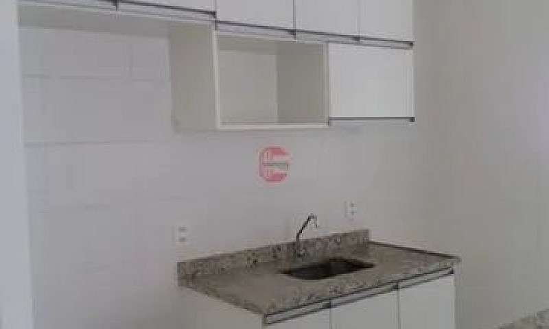 Apartamento 2 Quarto...