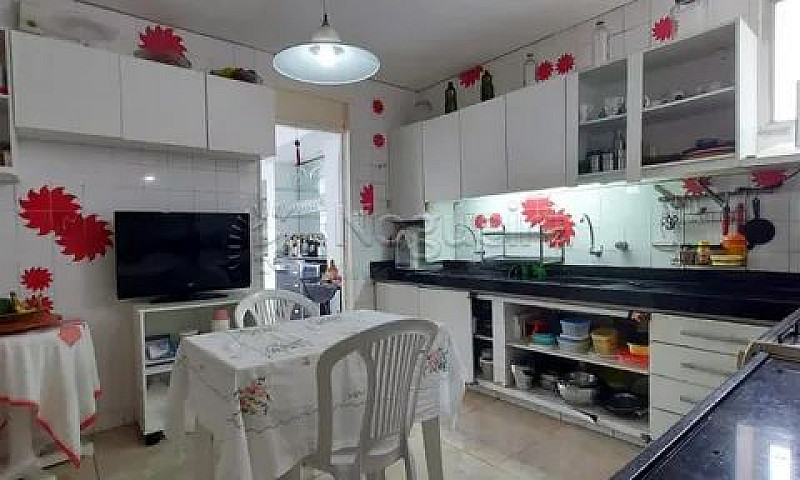 Apartamento Para Ven...
