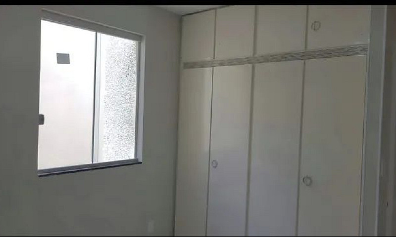 Apartamento Recém Re...