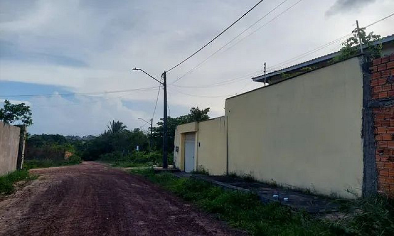 Casa Para Locaçao...