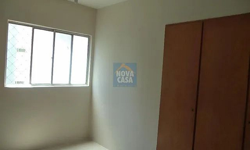 São Geraldo...