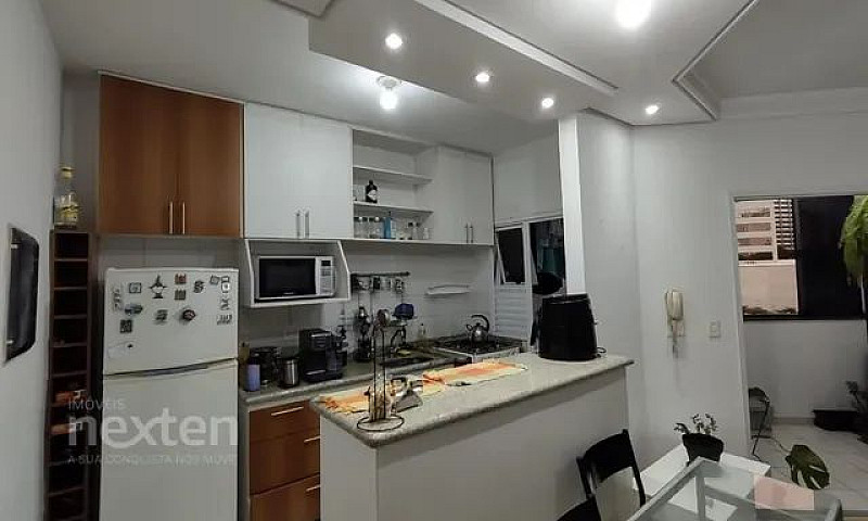 Apartamento Para Loc...