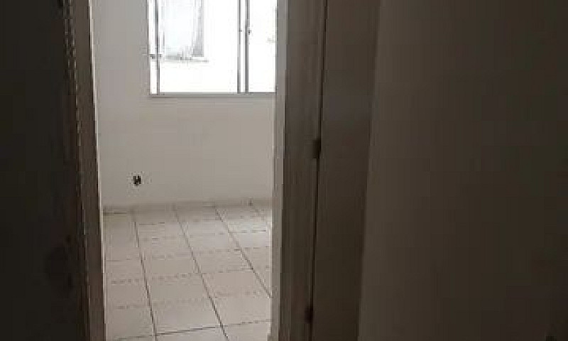 Apartamento Guarulho...