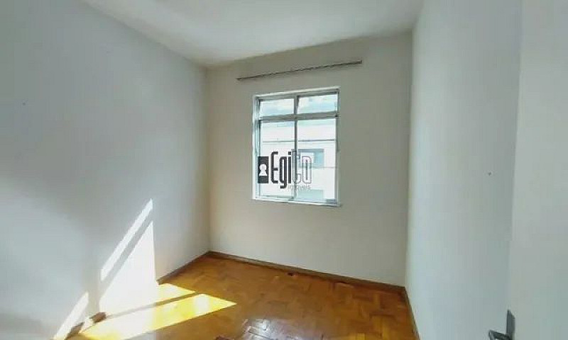 Apartamento Para Ven...