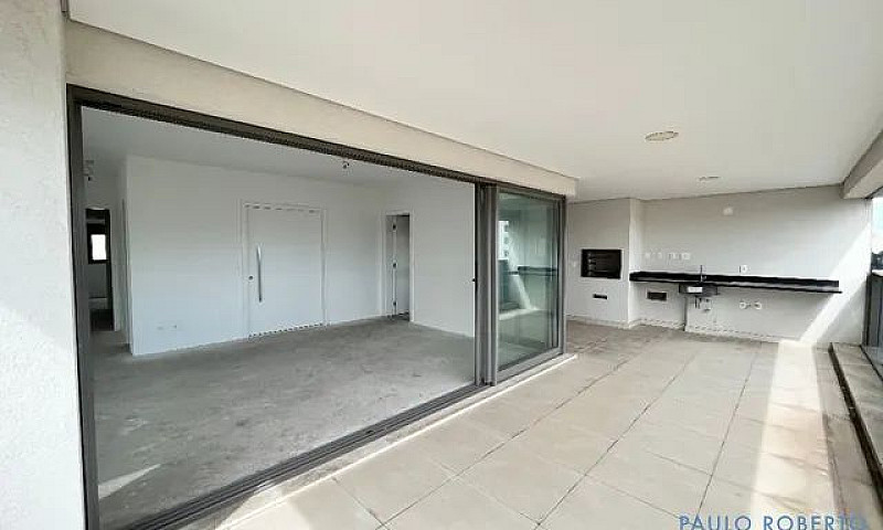 Apartamento - Campo ...