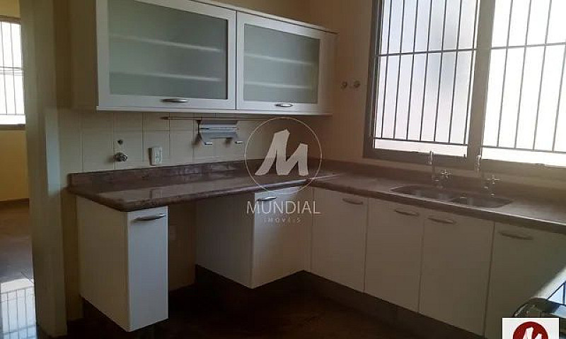 Apartamento (Tipo - ...