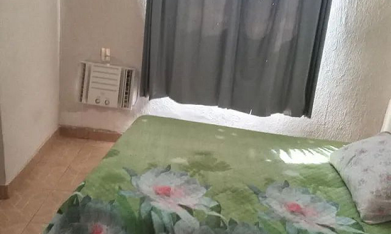Venda De Casa...