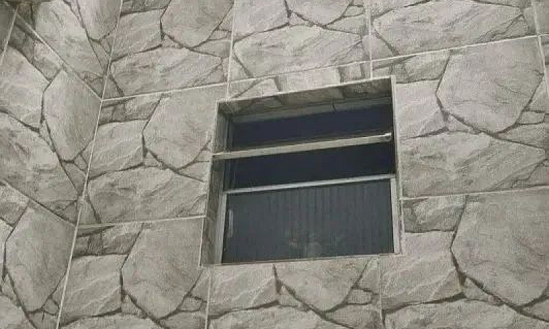 Casa A Venda Santa M...