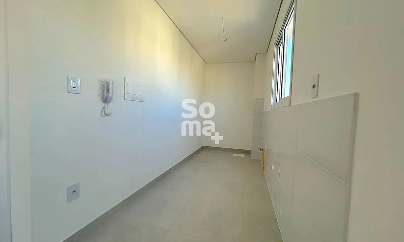 Apartamento 1 Dormit...