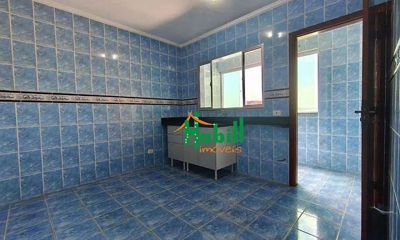 Apartamento Com 2 Do...