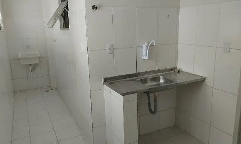Apto S. Rafael - 2/4...