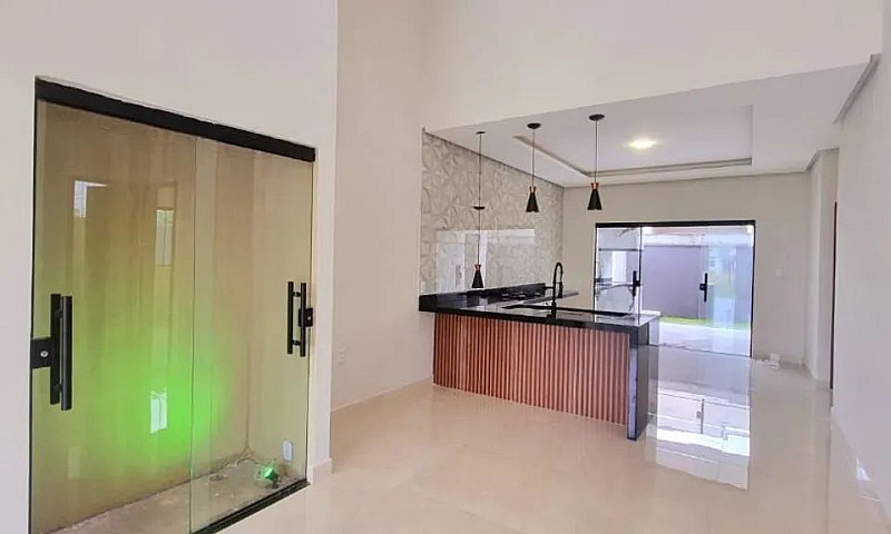 Casa 3/4 Sendo 1 Sui...