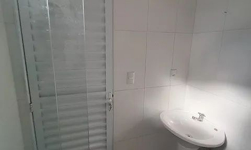 Aluga-Se Apartamento...