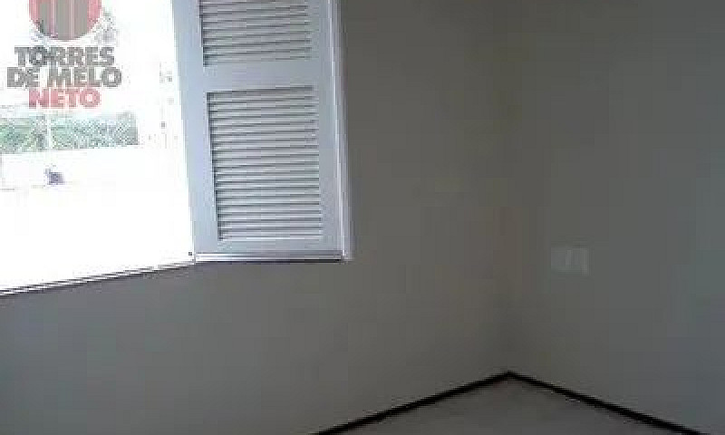 Ed. Leão Santiago! E...