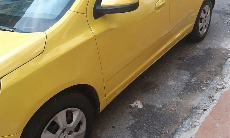 Chevrolet Cobalt Lt ...