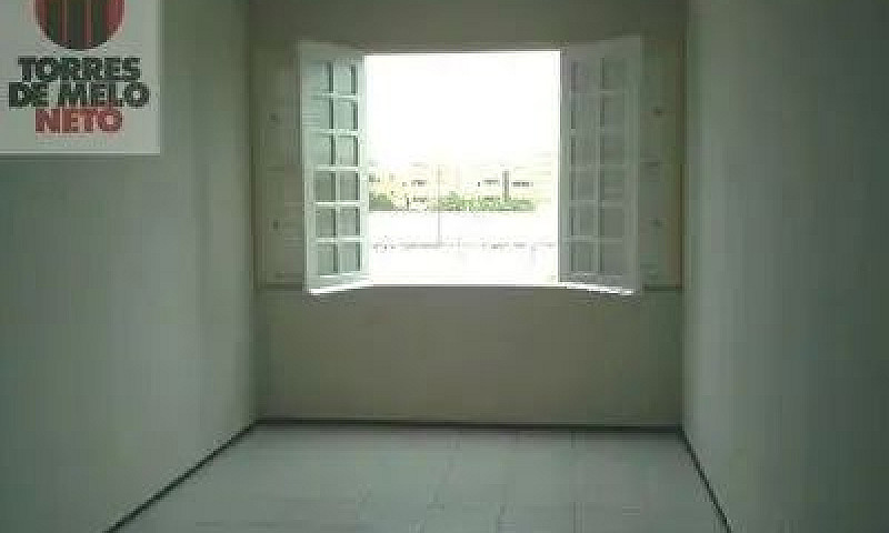 Ed. Leão Santiago! E...